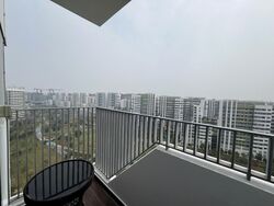 Blk 624B Tampines Greenverge (Tampines), HDB 4 Rooms #630745771